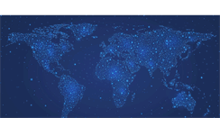 Desktop Screenshot of constellationresearch.com